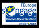 logo-europe